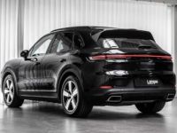 Porsche Cayenne E-Hybrid Trekhaak Panodak Bose PASM 360° LED - <small></small> 114.990 € <small>TTC</small> - #10