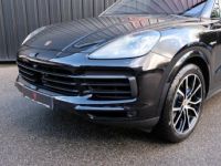 Porsche Cayenne E-HYBRIDE - <small></small> 69.000 € <small>TTC</small> - #6