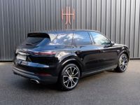 Porsche Cayenne E-HYBRIDE - <small></small> 62.900 € <small>TTC</small> - #9