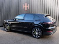 Porsche Cayenne E-HYBRIDE - <small></small> 69.000 € <small>TTC</small> - #11