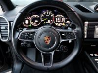 Porsche Cayenne E-HYBRIDE - <small></small> 69.000 € <small>TTC</small> - #14