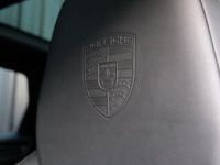 Porsche Cayenne E-HYBRIDE - <small></small> 69.000 € <small>TTC</small> - #25