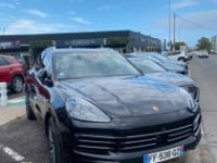 Porsche Cayenne e-hybride - <small></small> 79.900 € <small>TTC</small> - #1