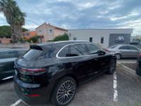 Porsche Cayenne e-hybride - <small></small> 79.900 € <small>TTC</small> - #3