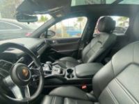 Porsche Cayenne e-hybride - <small></small> 79.900 € <small>TTC</small> - #4