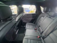 Porsche Cayenne e-hybride - <small></small> 79.900 € <small>TTC</small> - #5