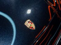 Porsche Cayenne E-HYBRIDE 3.0 462 TIPTRONIC 8 - <small></small> 79.900 € <small>TTC</small> - #12