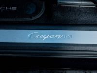 Porsche Cayenne E-HYBRIDE 3.0 462 TIPTRONIC 8 - <small></small> 79.900 € <small>TTC</small> - #27