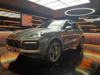 Porsche Cayenne E-HYBRIDE 462 TIPTRONIC 8 - <small></small> 69.900 € <small>TTC</small> - #1