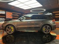 Porsche Cayenne E-HYBRIDE 462 TIPTRONIC 8 - <small></small> 69.900 € <small>TTC</small> - #2