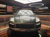 Porsche Cayenne E-HYBRIDE 462 TIPTRONIC 8 - <small></small> 69.900 € <small>TTC</small> - #5