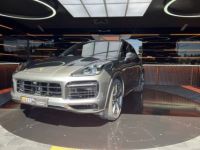 Porsche Cayenne E-HYBRIDE 462 TIPTRONIC 8 - <small></small> 69.900 € <small>TTC</small> - #31