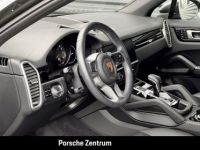 Porsche Cayenne E-Hybride 462Ch Essuie Arrière SL. Matrix Ventilation Du Siège Camera 360 Alarme Toit Pano / 134 - <small></small> 80.300 € <small>TTC</small> - #4