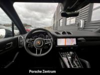 Porsche Cayenne E-Hybride 462Ch Essuie Arrière SL. Matrix Ventilation Du Siège Camera 360 Alarme Toit Pano / 134 - <small></small> 80.300 € <small>TTC</small> - #6