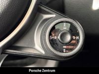 Porsche Cayenne E-Hybride 462Ch Essuie Arrière SL. Matrix Ventilation Du Siège Camera 360 Alarme Toit Pano / 134 - <small></small> 80.300 € <small>TTC</small> - #10