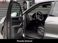 Porsche Cayenne E-Hybride 462Ch Essuie Arrière SL. Matrix Ventilation Du Siège Camera 360 Alarme Toit Pano / 134 - <small></small> 80.300 € <small>TTC</small> - #12