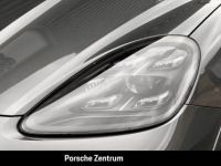 Porsche Cayenne E-Hybride 462Ch Essuie Arrière SL. Matrix Ventilation Du Siège Camera 360 Alarme Toit Pano / 134 - <small></small> 80.300 € <small>TTC</small> - #14