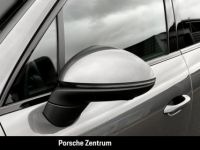 Porsche Cayenne E-Hybride 462Ch Essuie Arrière SL. Matrix Ventilation Du Siège Camera 360 Alarme Toit Pano / 134 - <small></small> 80.300 € <small>TTC</small> - #15
