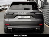 Porsche Cayenne E-Hybride 462Ch Essuie Arrière SL. Matrix Ventilation Du Siège Camera 360 Alarme Toit Pano / 134 - <small></small> 80.300 € <small>TTC</small> - #16