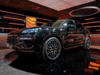 Porsche Cayenne E-HYBRIDE COUPE 470CH - <small></small> 149.900 € <small>TTC</small> - #1