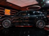 Porsche Cayenne E-HYBRIDE COUPE 470CH - <small></small> 149.900 € <small>TTC</small> - #2