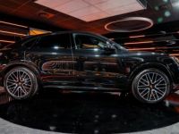 Porsche Cayenne E-HYBRIDE COUPE 470CH - <small></small> 149.900 € <small>TTC</small> - #6