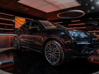 Porsche Cayenne E-HYBRIDE COUPE 470CH - <small></small> 149.900 € <small>TTC</small> - #7