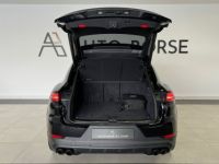 Porsche Cayenne E-Hybride Coupé / Toit Pano / Garantie 12 Mois - <small></small> 95.890 € <small></small> - #4