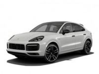 Porsche Cayenne E-Hybride Coupé/Sport chrono/Pano - <small></small> 77.900 € <small>TTC</small> - #1