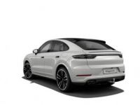 Porsche Cayenne E-Hybride Coupé/Sport chrono/Pano - <small></small> 77.900 € <small>TTC</small> - #3