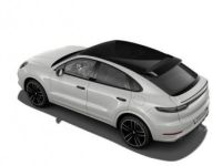 Porsche Cayenne E-Hybride Coupé/Sport chrono/Pano - <small></small> 77.900 € <small>TTC</small> - #4