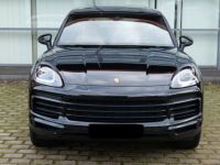 Porsche Cayenne E HYBRIDE EDITION - <small></small> 79.890 € <small>TTC</small> - #1