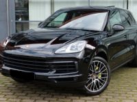 Porsche Cayenne E HYBRIDE EDITION - <small></small> 79.890 € <small>TTC</small> - #3