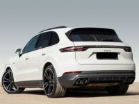 Porsche Cayenne E HYBRIDE PLATINIUM EDITION  - <small></small> 96.900 € <small>TTC</small> - #2