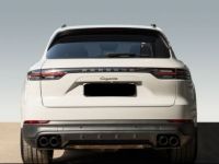 Porsche Cayenne E HYBRIDE PLATINIUM EDITION  - <small></small> 96.900 € <small>TTC</small> - #14