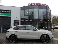 Porsche Cayenne E-Hybrid/PANO/KAM/LED/22'' - <small></small> 71.800 € <small>TTC</small> - #3