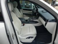 Porsche Cayenne E-Hybrid/PANO/KAM/LED/22'' - <small></small> 71.800 € <small>TTC</small> - #5