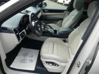 Porsche Cayenne E-Hybrid/PANO/KAM/LED/22'' - <small></small> 71.800 € <small>TTC</small> - #14