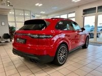 Porsche Cayenne E-Hybrid/Panorama/AHK/ACC - <small></small> 78.900 € <small>TTC</small> - #2