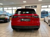 Porsche Cayenne E-Hybrid/Panorama/AHK/ACC - <small></small> 78.900 € <small>TTC</small> - #3