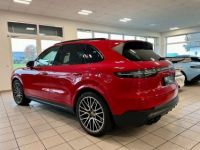 Porsche Cayenne E-Hybrid/Panorama/AHK/ACC - <small></small> 78.900 € <small>TTC</small> - #4