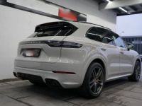 Porsche Cayenne E-Hybrid*SportDesign*AHK*MATRIX* - <small></small> 74.900 € <small>TTC</small> - #2