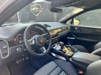 Porsche Cayenne GT PACKET CARBON TURBO S - <small></small> 179.900 € <small>TTC</small> - #13