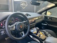 Porsche Cayenne GT PACKET CARBON TURBO S - <small></small> 179.900 € <small>TTC</small> - #14