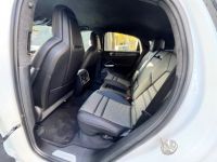 Porsche Cayenne GT PACKET CARBON TURBO S - <small></small> 179.900 € <small>TTC</small> - #17