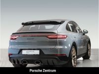 Porsche Cayenne GT TURBO/ SOFT CLOSE/ CHRONO/360/PDLS+/APPROVED - <small></small> 185.000 € <small>TTC</small> - #2