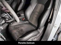 Porsche Cayenne GT TURBO/ SOFT CLOSE/ CHRONO/360/PDLS+/APPROVED - <small></small> 185.000 € <small>TTC</small> - #4