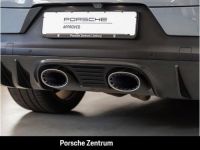 Porsche Cayenne GT TURBO/ SOFT CLOSE/ CHRONO/360/PDLS+/APPROVED - <small></small> 185.000 € <small>TTC</small> - #8