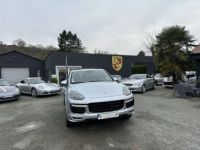 Porsche Cayenne GTS - <small></small> 53.441 € <small>TTC</small> - #1