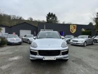 Porsche Cayenne GTS - <small></small> 53.441 € <small>TTC</small> - #2